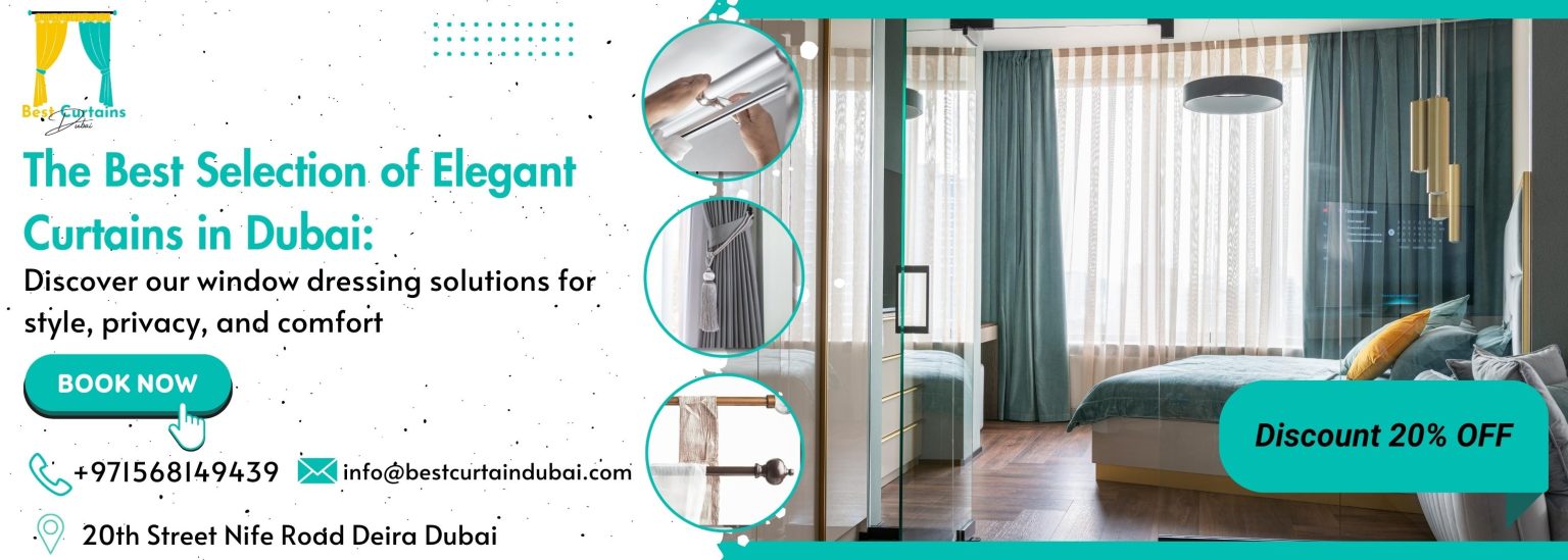 Discount-20-OFF-1536x549